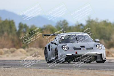 media/Jan-03-2026-SCCA SD (Sat) [[c9b9d14034]]/1-Advanced Group/Session 4 (Turn 7)/